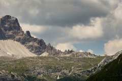 2026_06_Sextener_Dolomiten-100