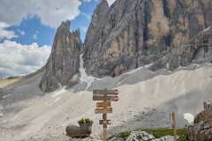 2026_06_Sextener_Dolomiten-22