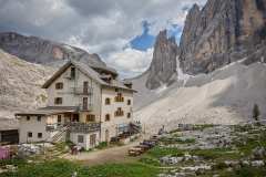2026_06_Sextener_Dolomiten-26