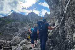 2026_06_Sextener_Dolomiten-49
