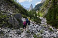 2026_06_Sextener_Dolomiten-7