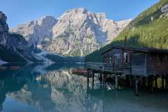 2026_06_Sextener_Dolomiten-75