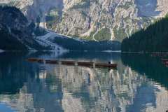 2026_06_Sextener_Dolomiten-77