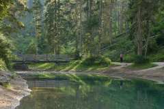 2026_06_Sextener_Dolomiten-81