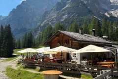 2026_06_Sextener_Dolomiten-90