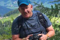 1_2026_06_Sextener_Dolomiten-38-1
